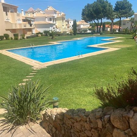 Sweet Garden By Spoton Apartments Albufeira Ngoại thất bức ảnh