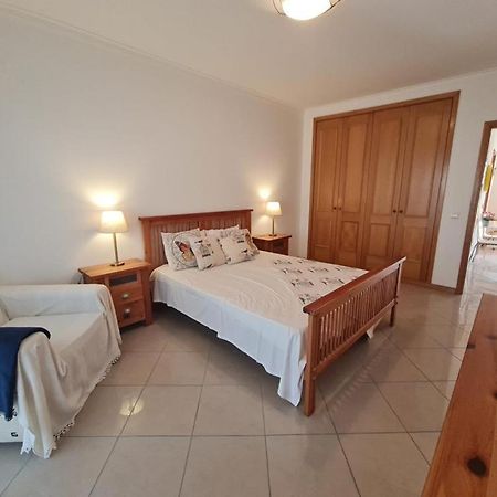 Sweet Garden By Spoton Apartments Albufeira Ngoại thất bức ảnh