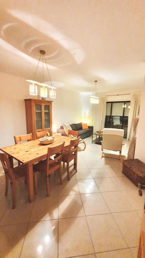 Sweet Garden By Spoton Apartments Albufeira Ngoại thất bức ảnh