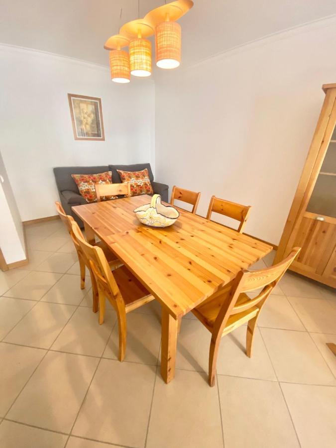 Sweet Garden By Spoton Apartments Albufeira Ngoại thất bức ảnh