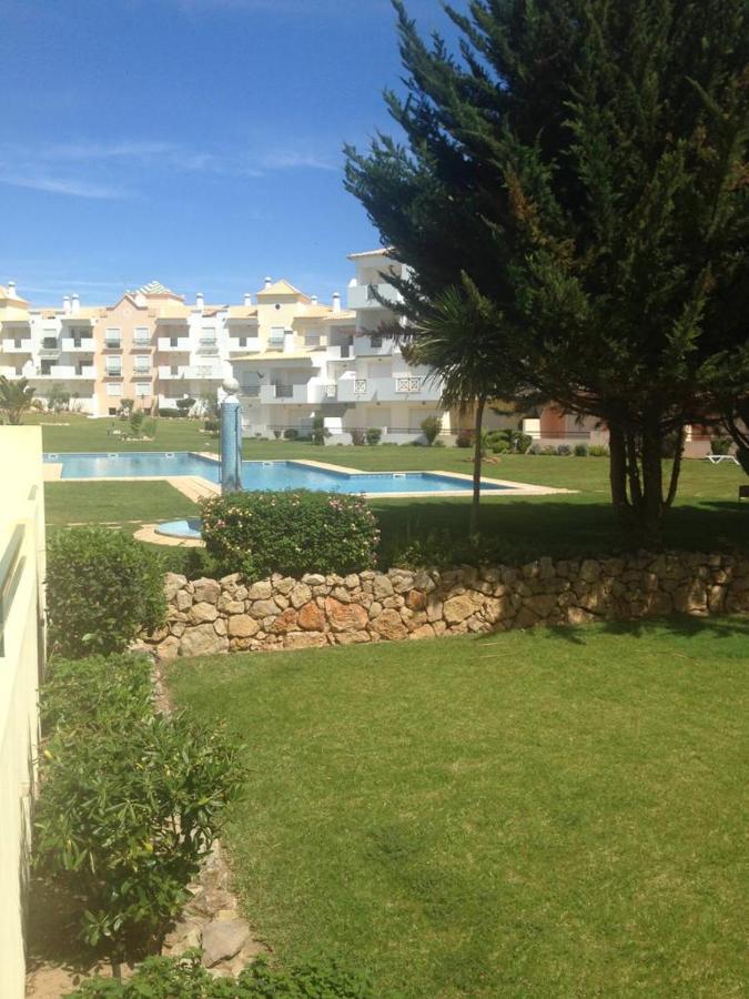 Sweet Garden By Spoton Apartments Albufeira Ngoại thất bức ảnh